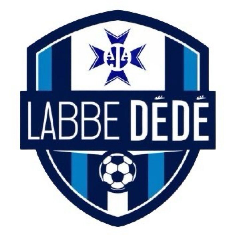 LabbeDede