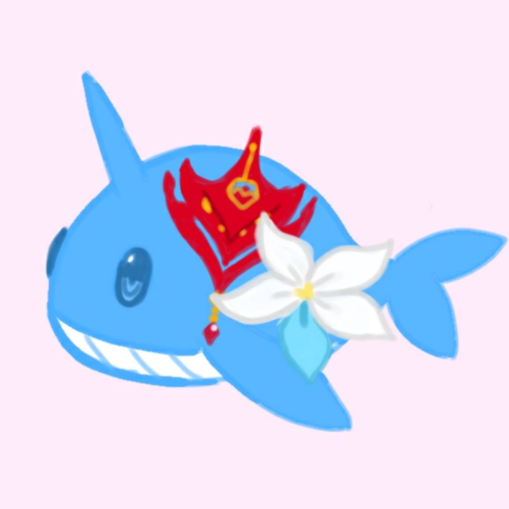 メイ