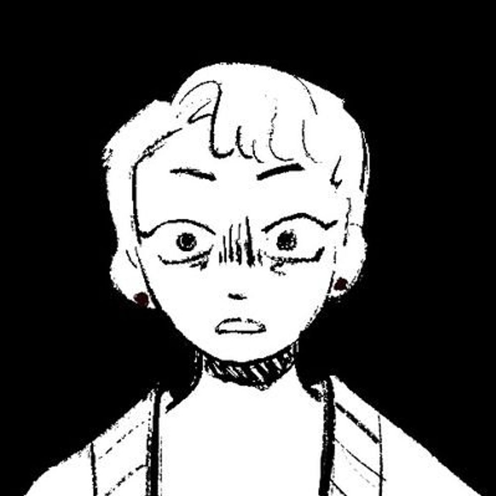 lue