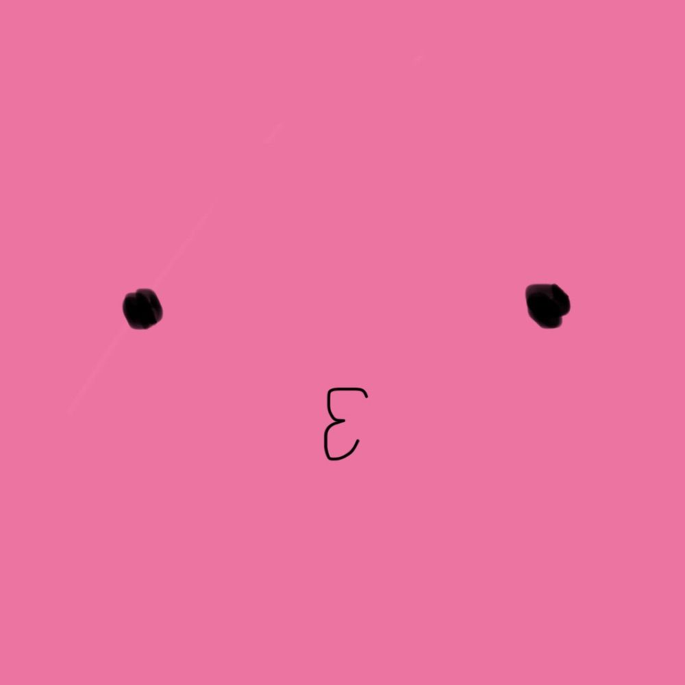 らいた