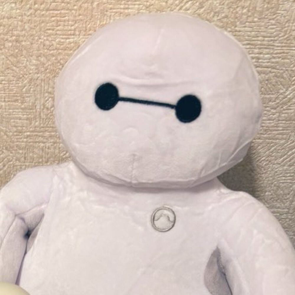 らいた