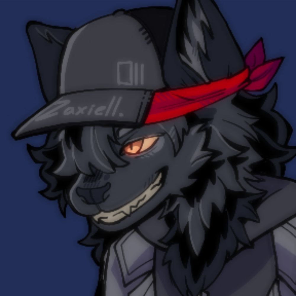 zaxiell.