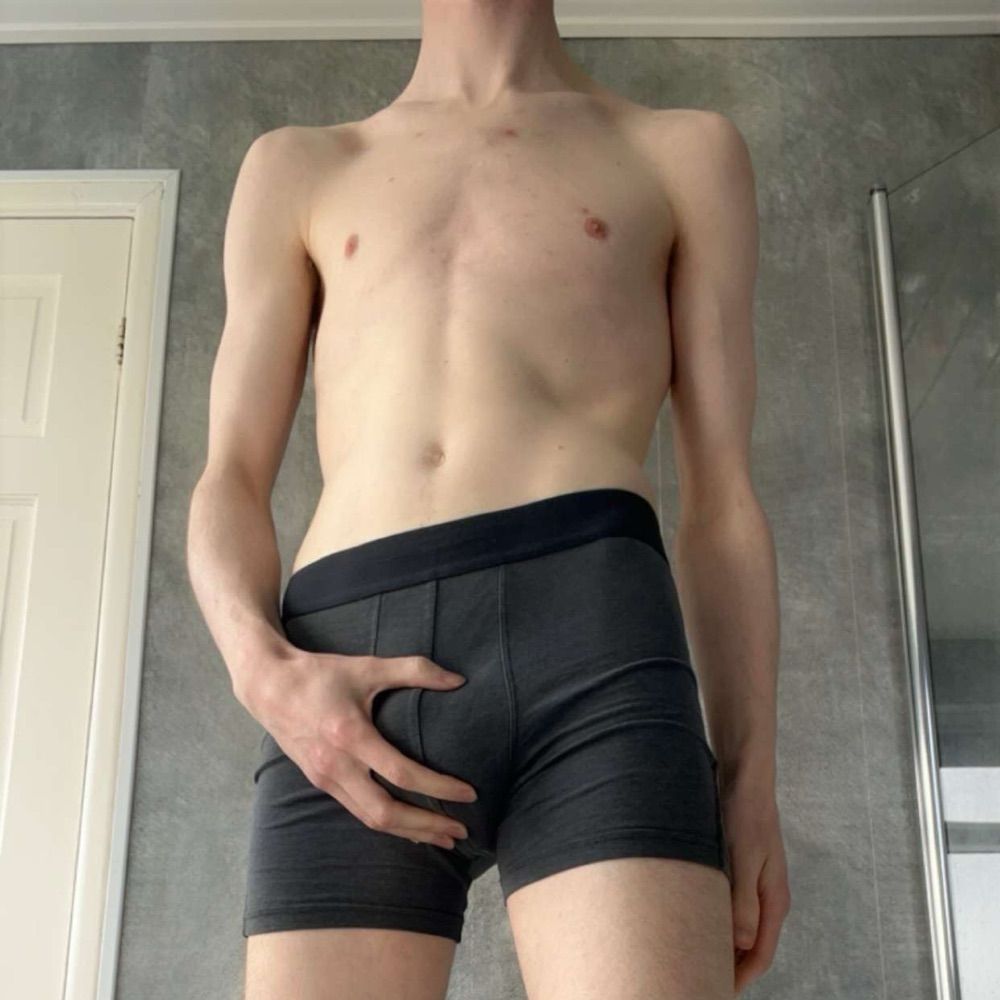 Matt