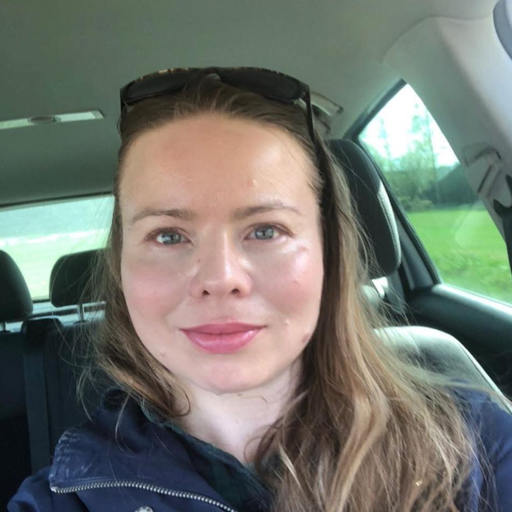 Piia Tapanainen