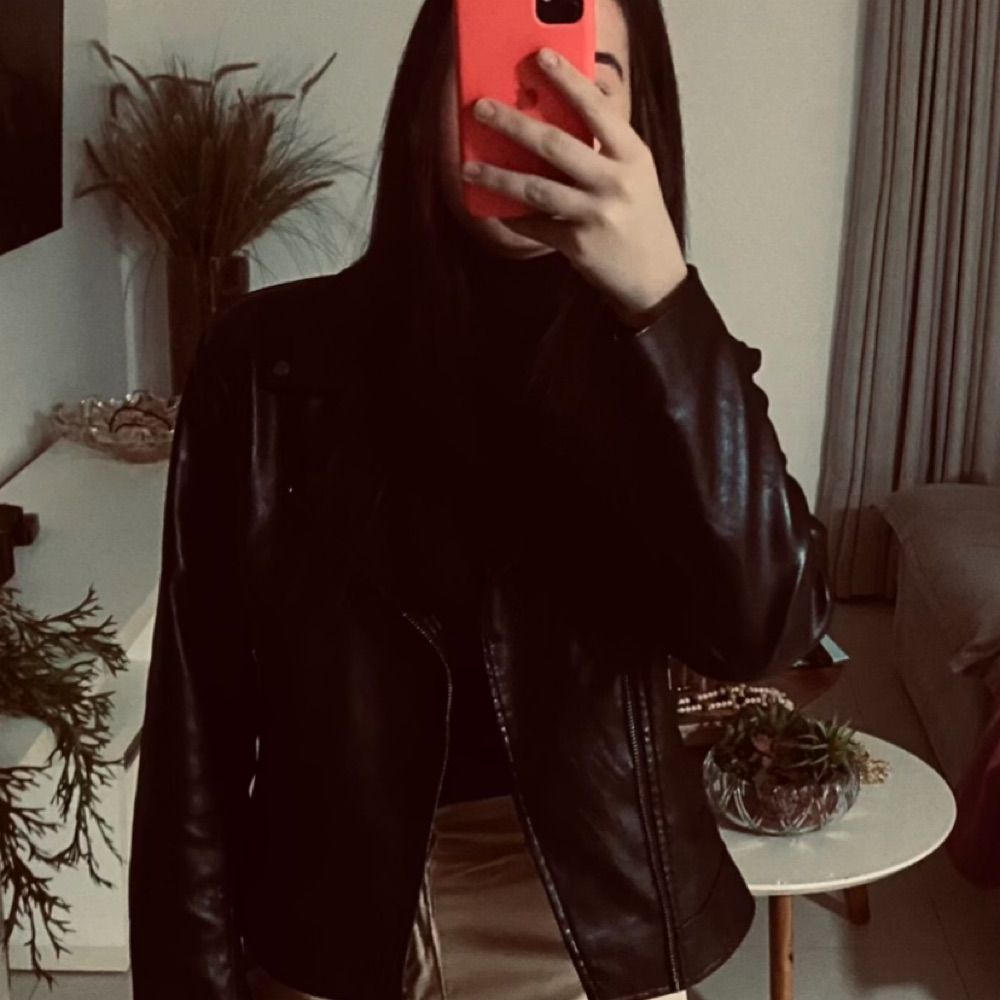 mariaa