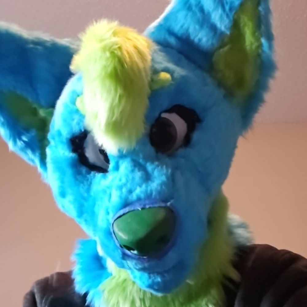 Horndog Husckoo 