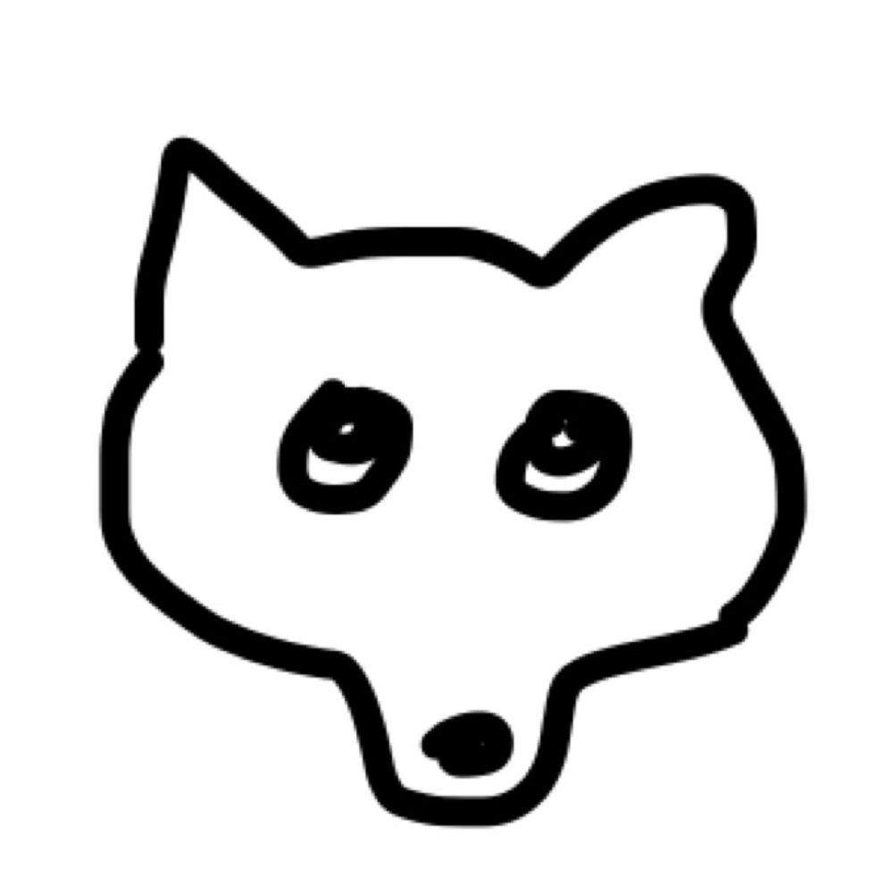 たろ🐶
