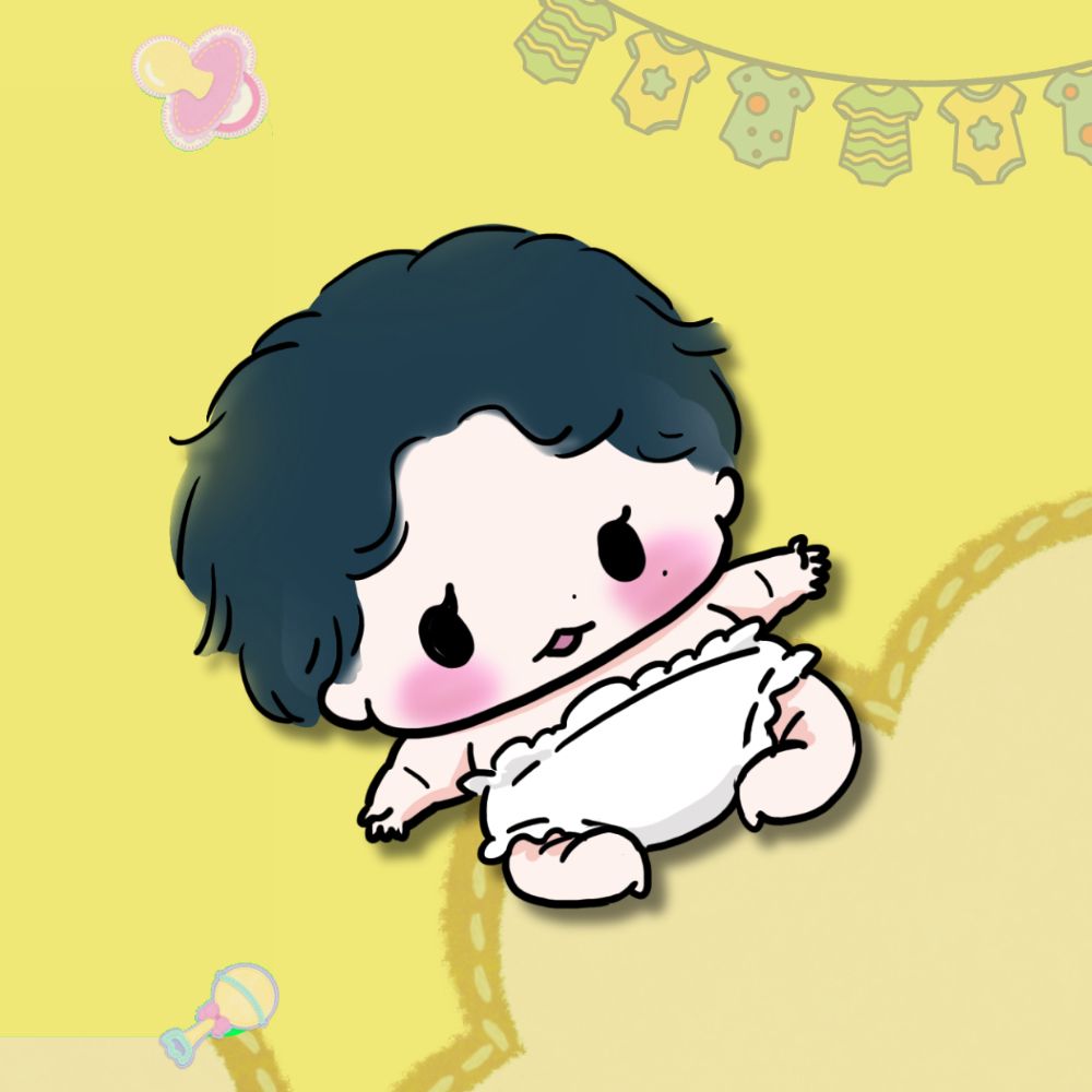 saboten