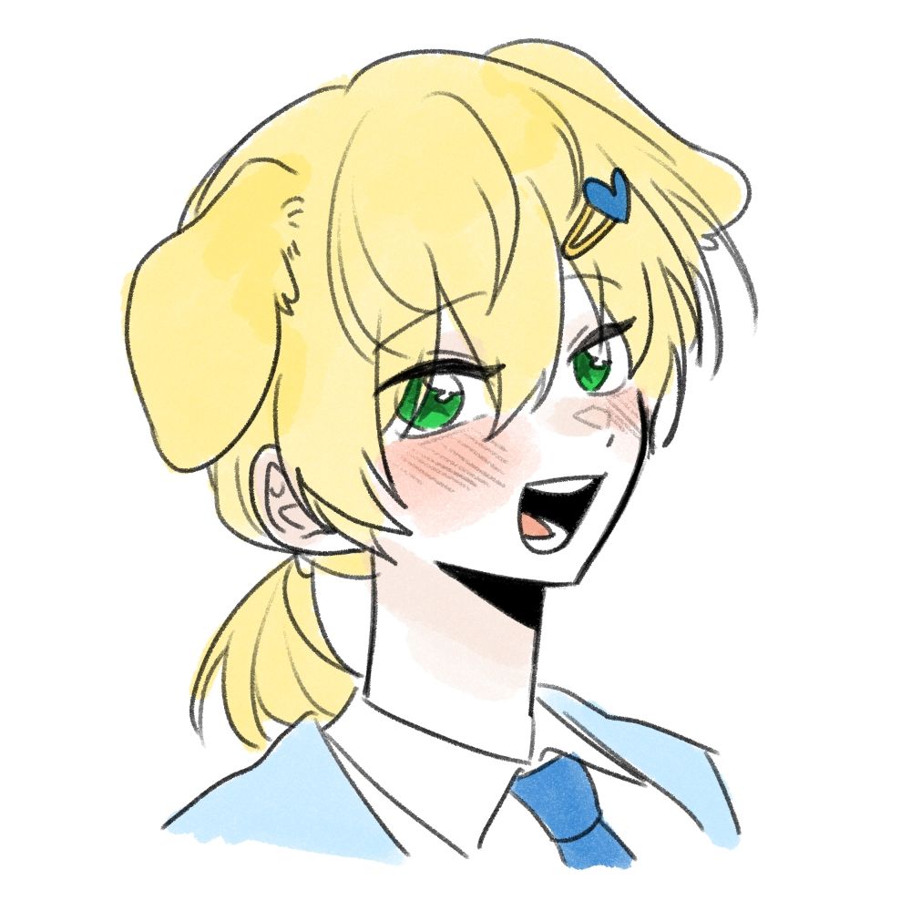 샨미