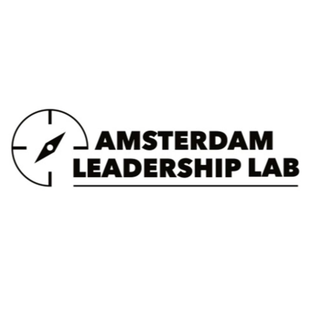 Amsterdam Leadership Lab