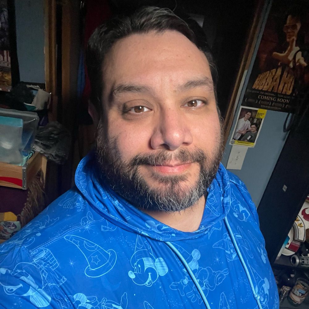 #AskDan