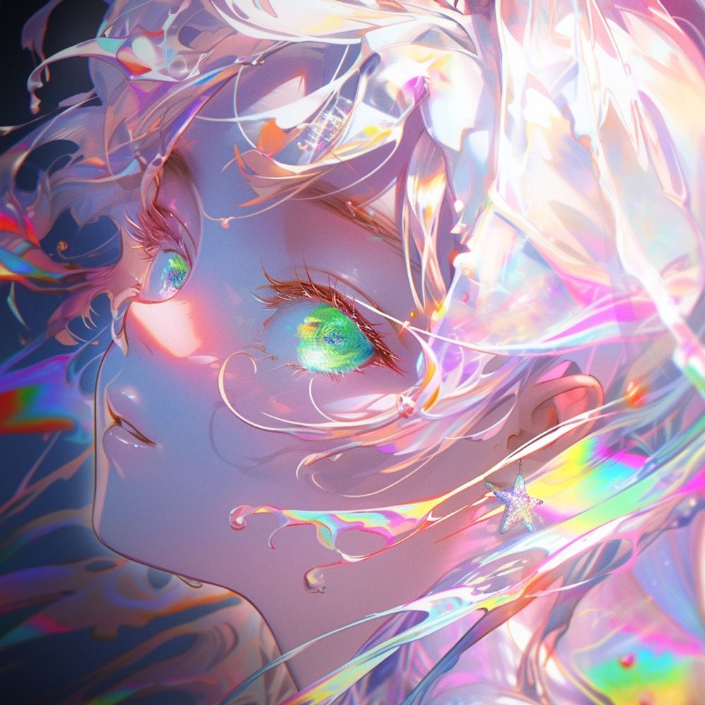 AI Angel