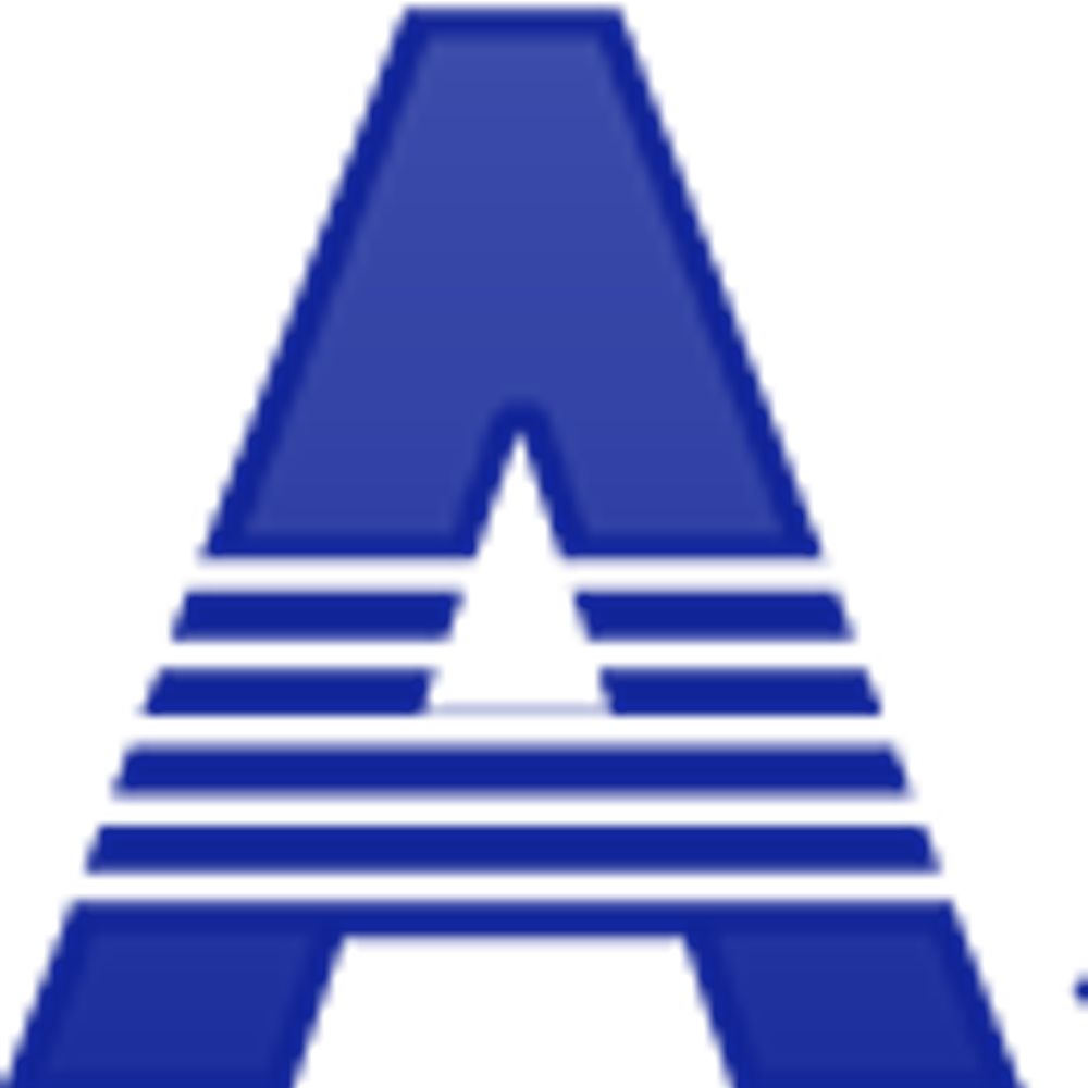 ProyectoA - AjpdSoft