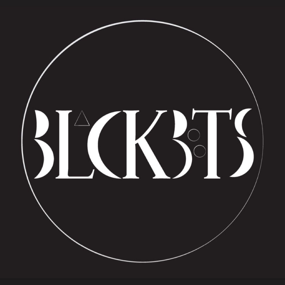 BlckBts