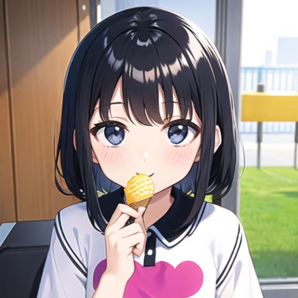 みっちゃん