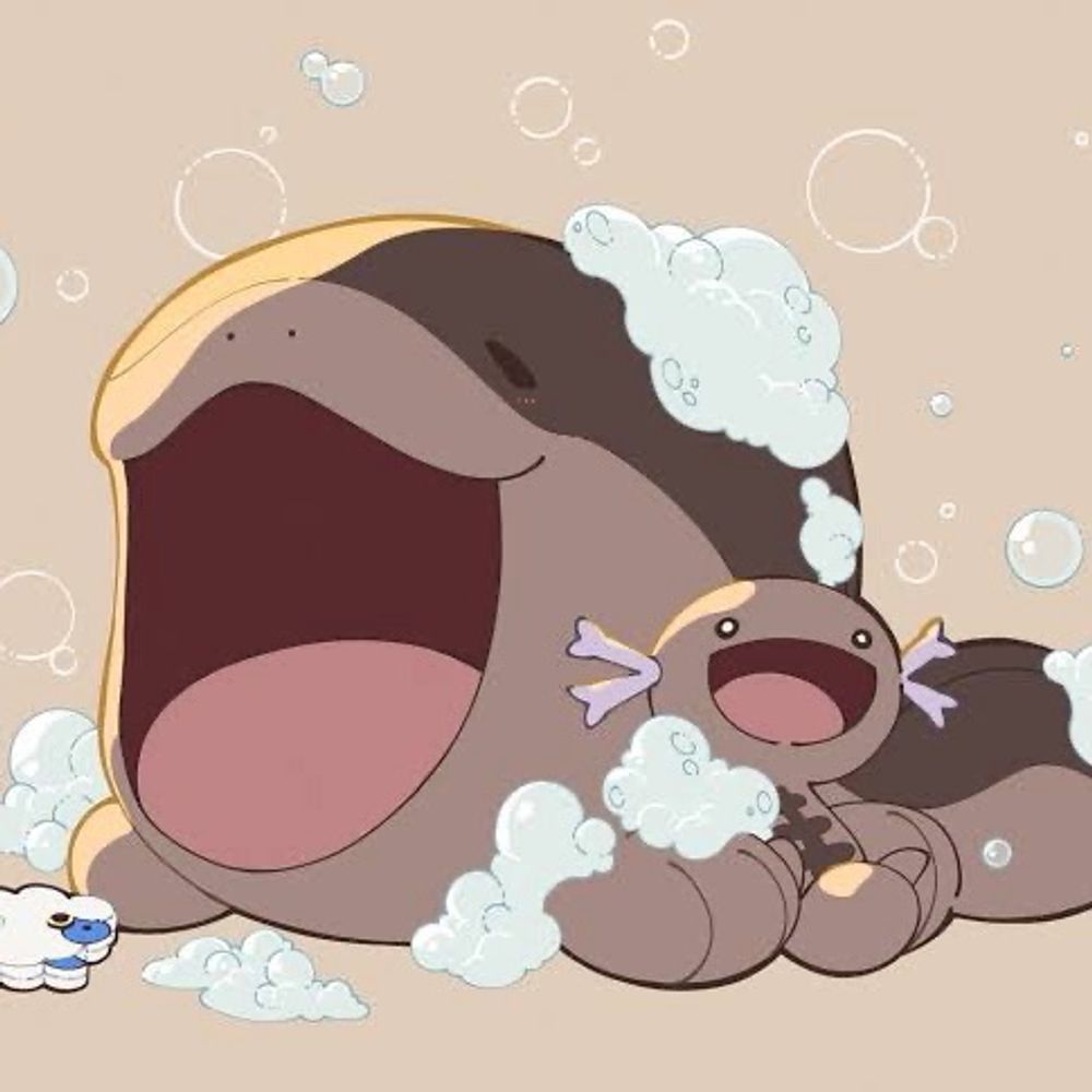 ろあ