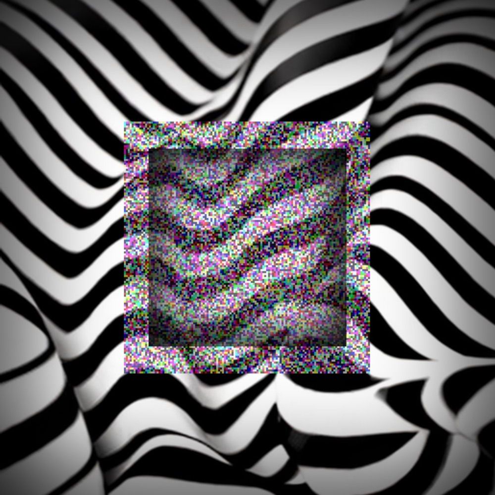 linky