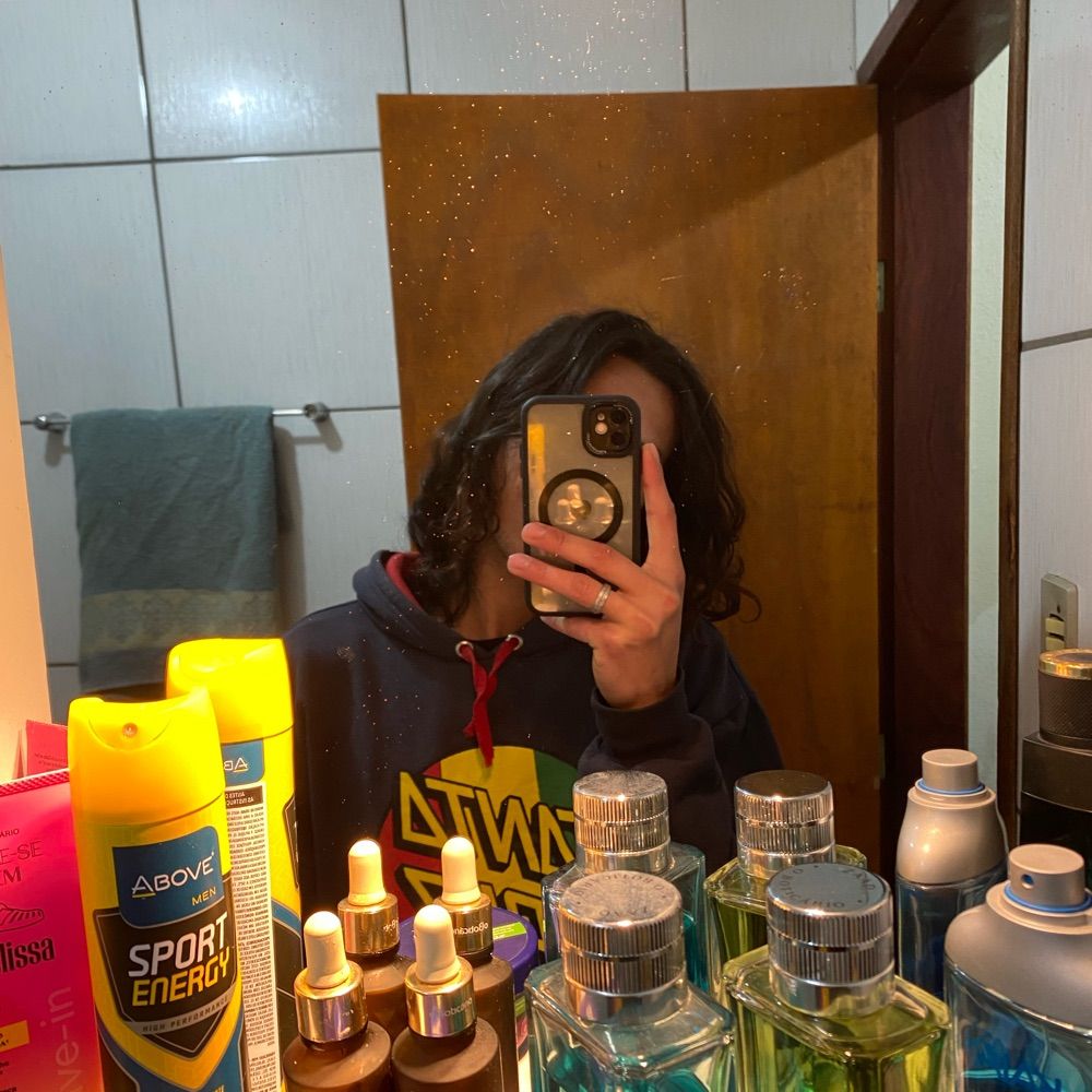 _striderr