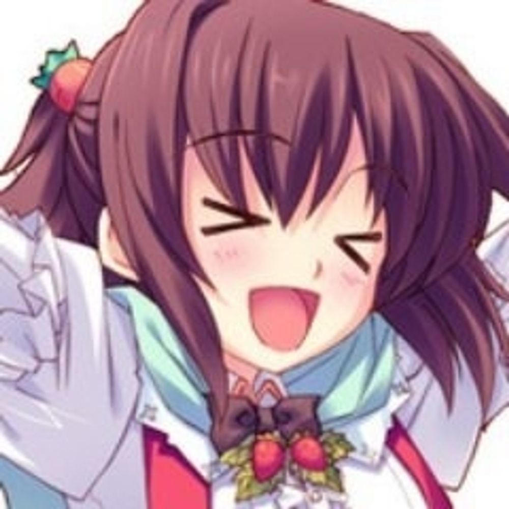 こんいろ