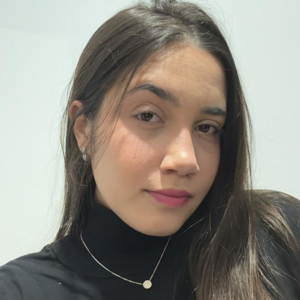 dani