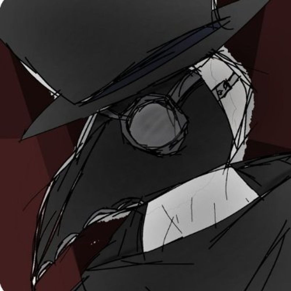 愚者