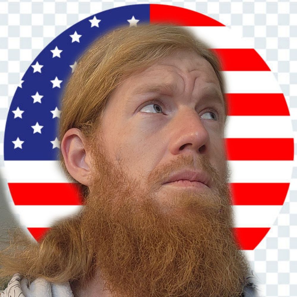 Kyle Emerson Williams For Senate (R-CO)