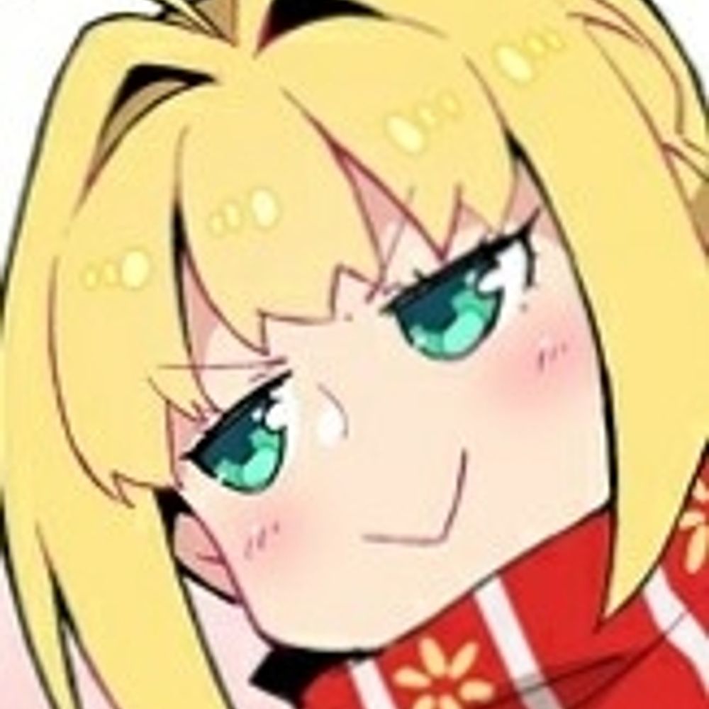 JustSmug