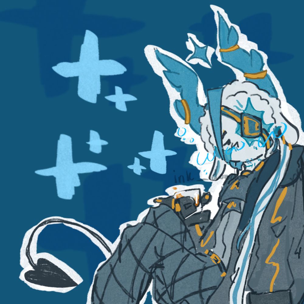 ink.zip !!