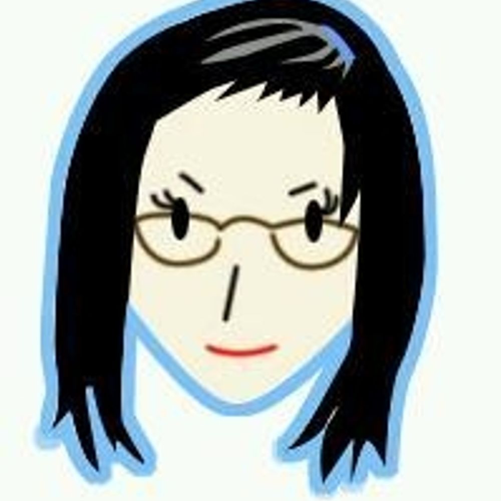 Kim JinA