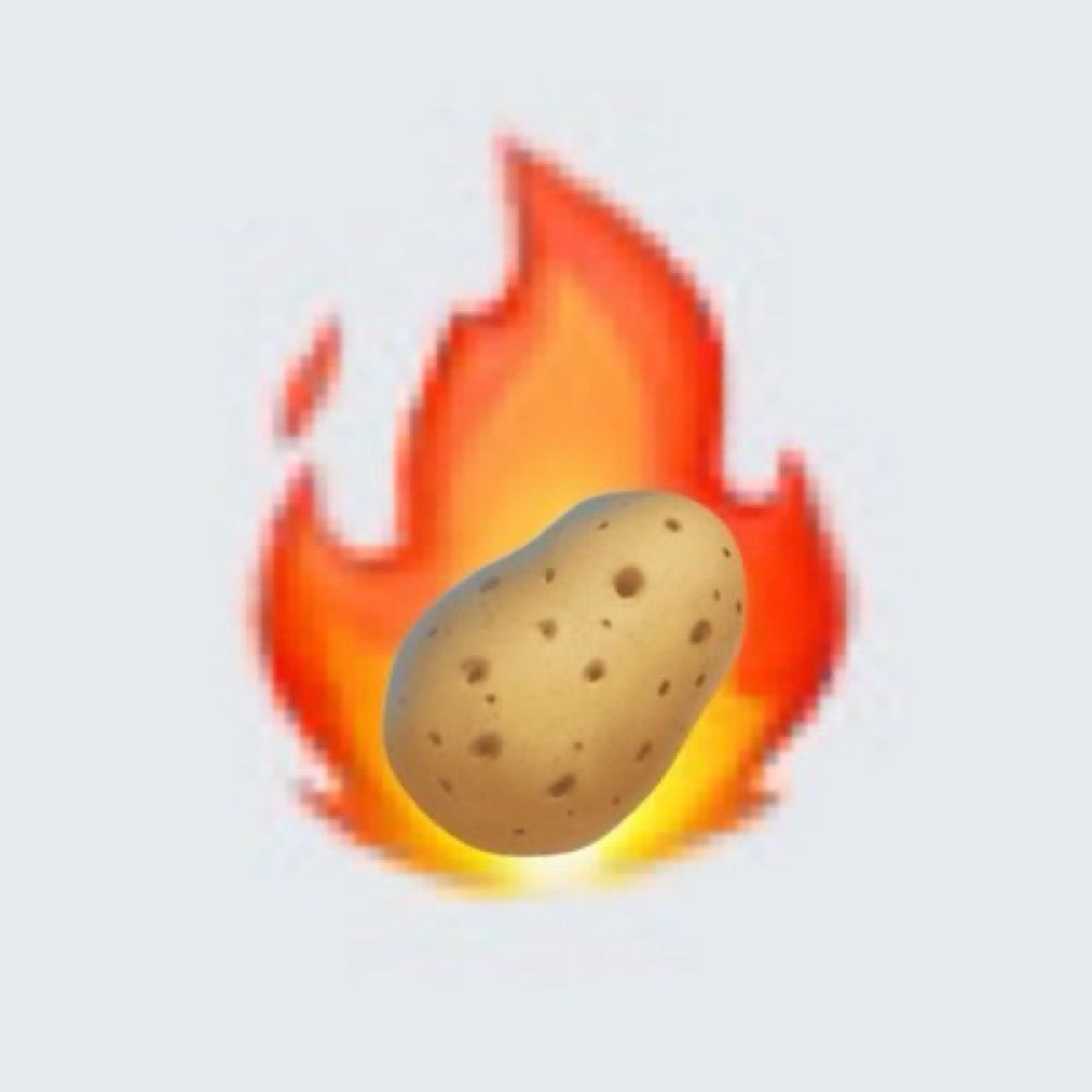 🔥