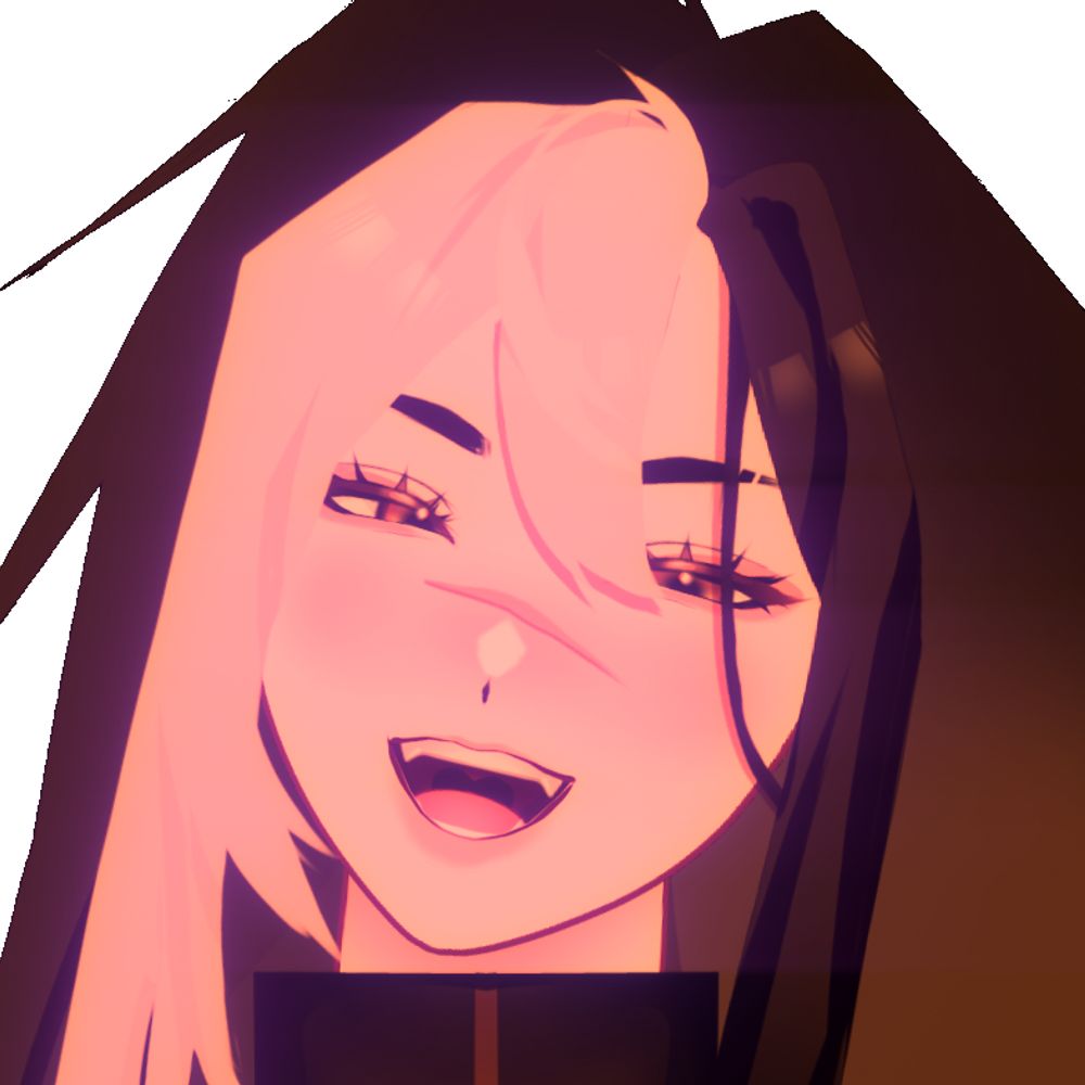 KATSUKIII