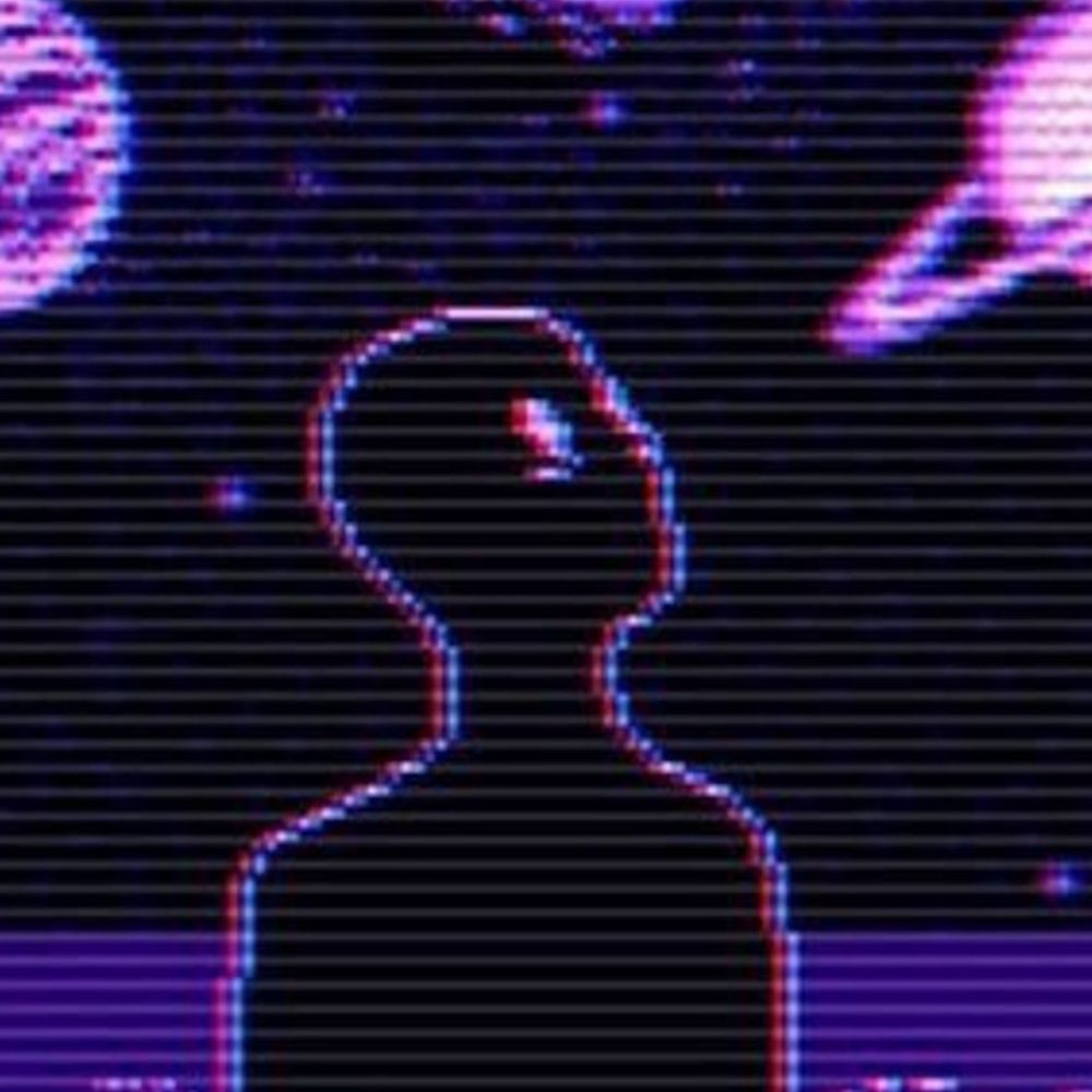 Myco Purple's avatar