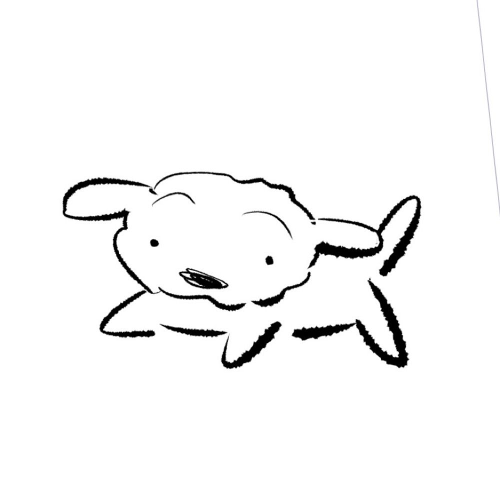 よもきす