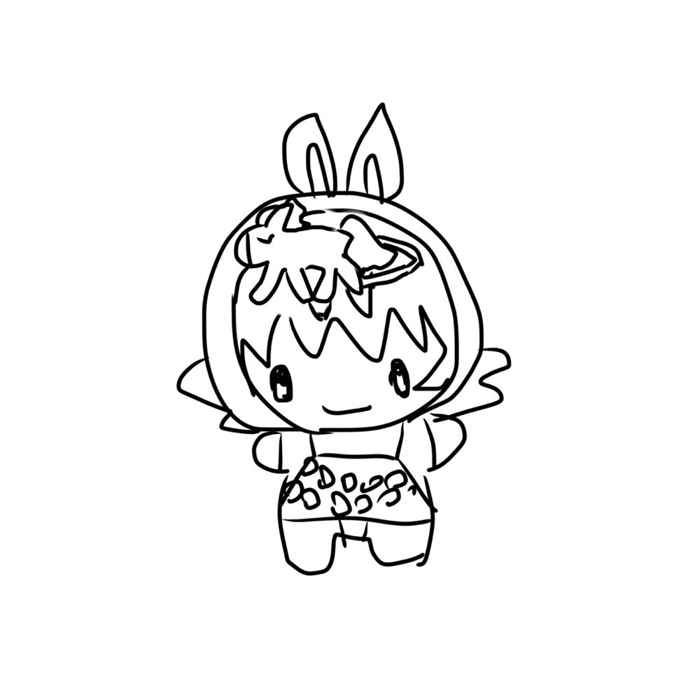 よもきす
