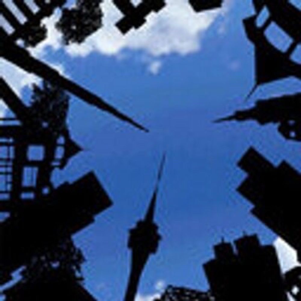 unsleeptree.bsky.social