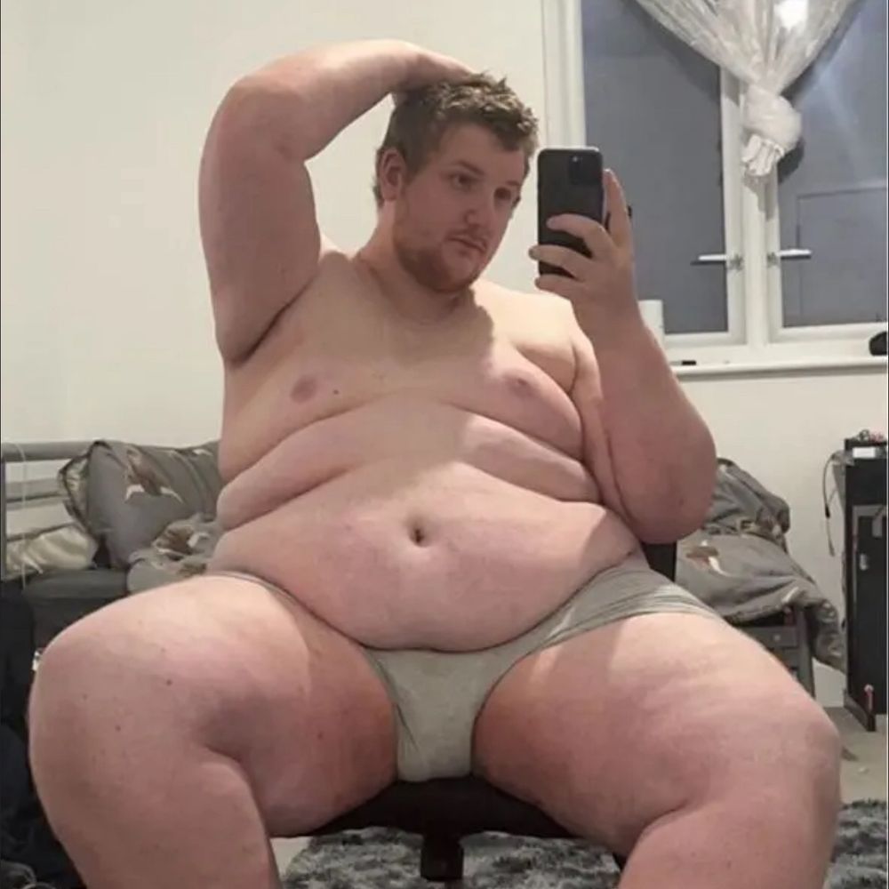 Zac