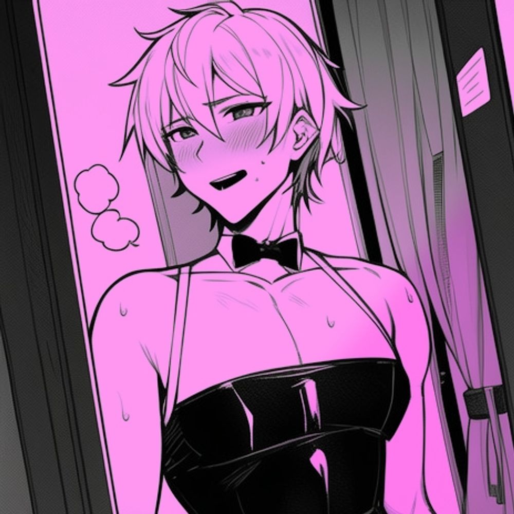 Thot Echo