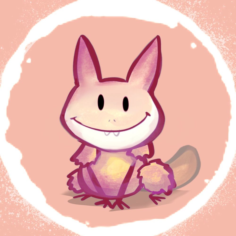 Berrythelothcat 