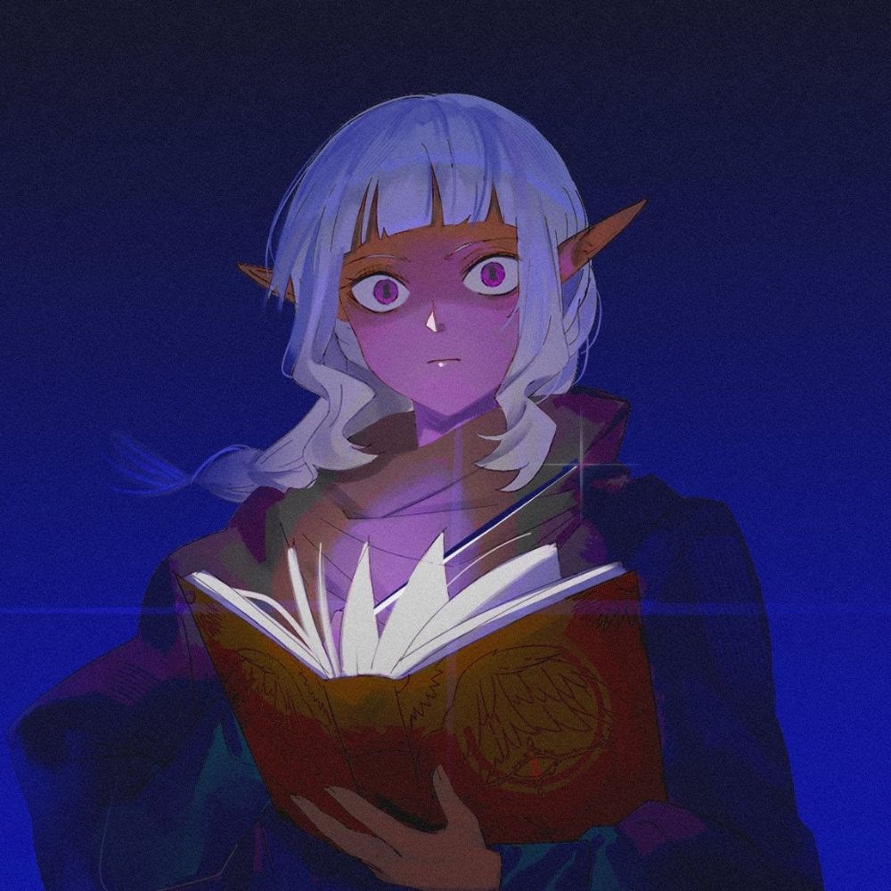 Rakka