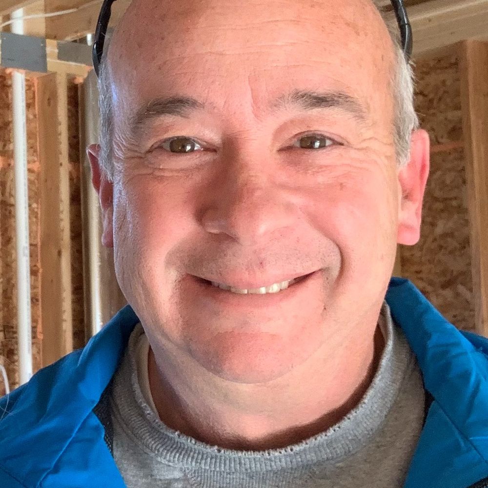 Pete Quattrini