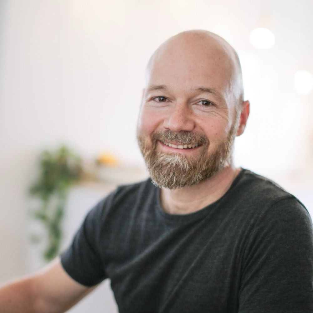 Stefan Dreßler