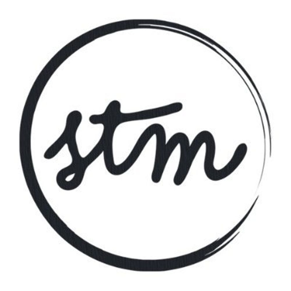 StModerna
