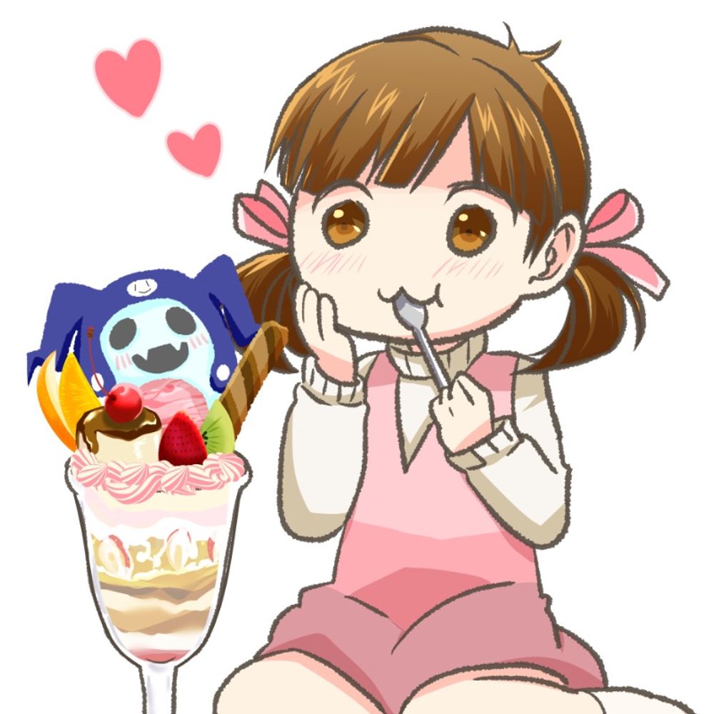 のん