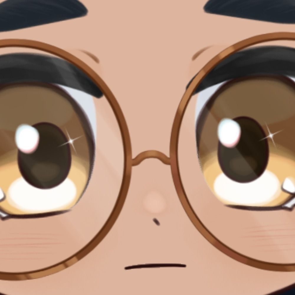 Kub0