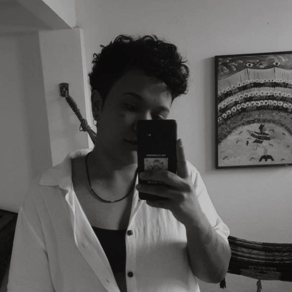 Thais