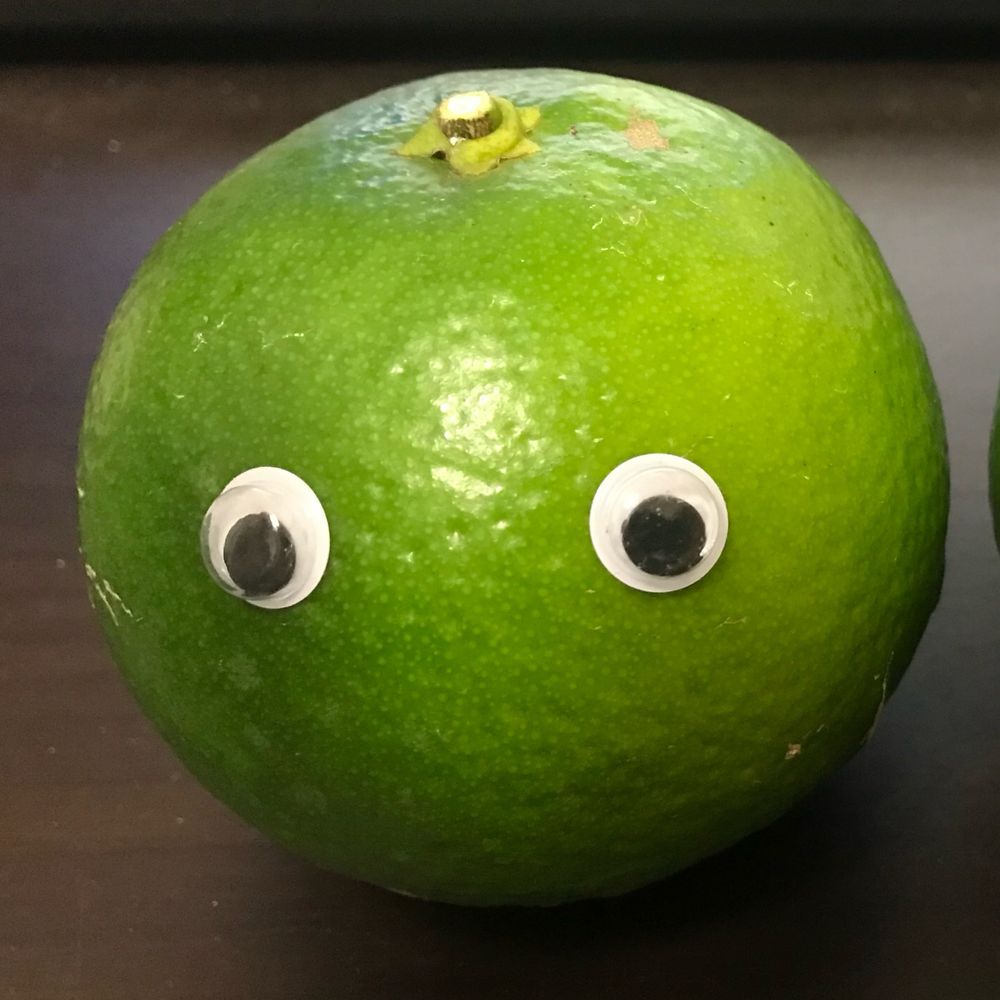 あさぴん