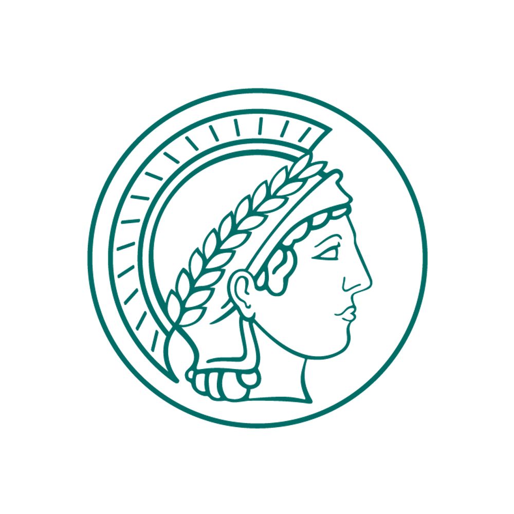 MPI for Evolutionary Biology