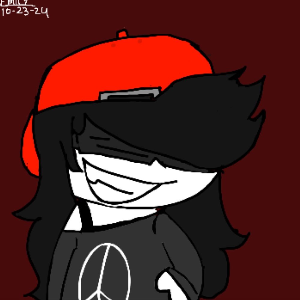 Emily