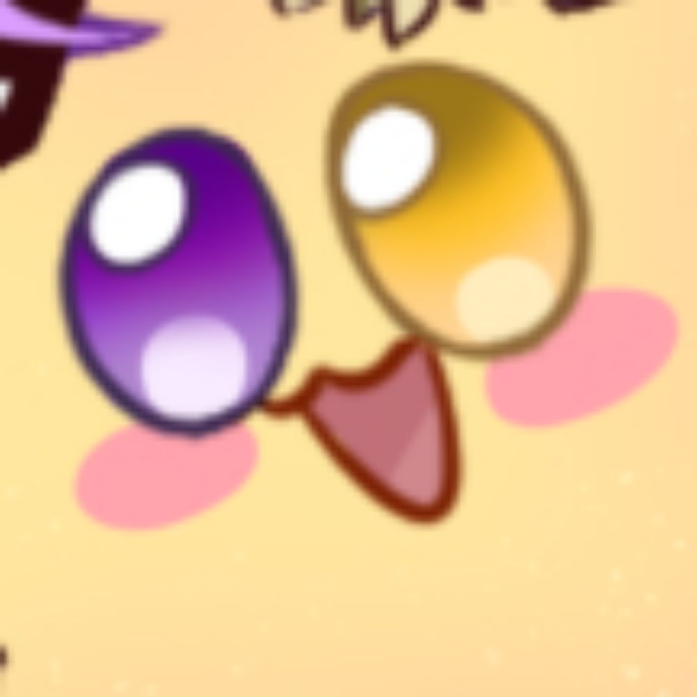 D_Reng💫💜