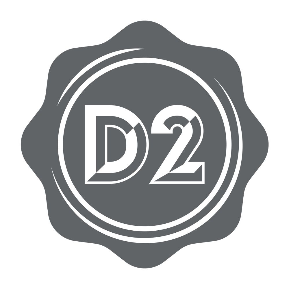 D2 Dispensary